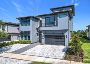 KISSIMMEE, Florida 34747, 10 Bedrooms Bedrooms, ,10 BathroomsBathrooms,Residential,For Sale,JACK NICKLAUS,0,MFRO6328697