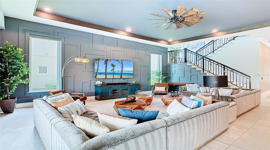 KISSIMMEE, Florida 34747, 10 Bedrooms Bedrooms, ,10 BathroomsBathrooms,Residential,For Sale,JACK NICKLAUS,0,MFRO6328697