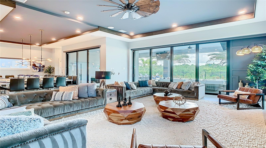 KISSIMMEE, Florida 34747, 10 Bedrooms Bedrooms, ,10 BathroomsBathrooms,Residential,For Sale,JACK NICKLAUS,0,MFRO6328697