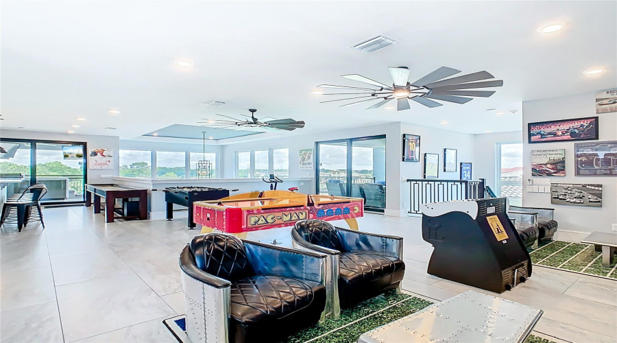 KISSIMMEE, Florida 34747, 10 Bedrooms Bedrooms, ,10 BathroomsBathrooms,Residential,For Sale,JACK NICKLAUS,0,MFRO6328697