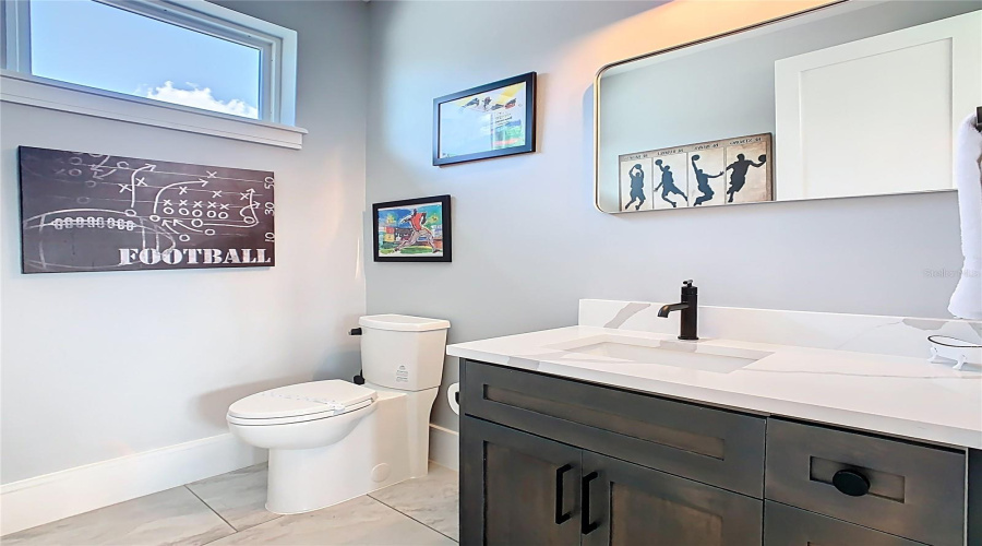 KISSIMMEE, Florida 34747, 10 Bedrooms Bedrooms, ,10 BathroomsBathrooms,Residential,For Sale,JACK NICKLAUS,0,MFRO6328697