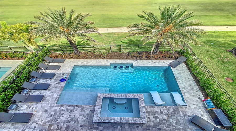 KISSIMMEE, Florida 34747, 10 Bedrooms Bedrooms, ,10 BathroomsBathrooms,Residential,For Sale,JACK NICKLAUS,0,MFRO6328697