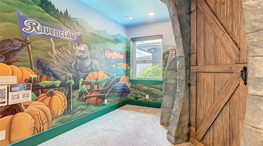 KISSIMMEE, Florida 34747, 10 Bedrooms Bedrooms, ,10 BathroomsBathrooms,Residential,For Sale,JACK NICKLAUS,0,MFRO6328697