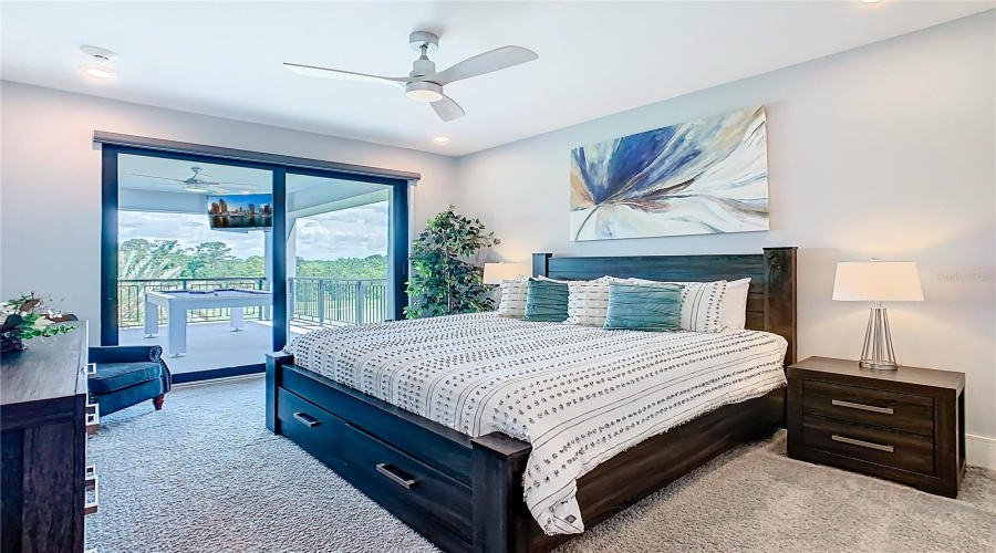 KISSIMMEE, Florida 34747, 10 Bedrooms Bedrooms, ,10 BathroomsBathrooms,Residential,For Sale,JACK NICKLAUS,0,MFRO6328697