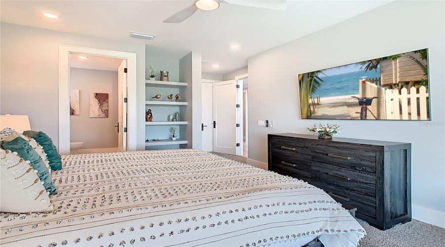 KISSIMMEE, Florida 34747, 10 Bedrooms Bedrooms, ,10 BathroomsBathrooms,Residential,For Sale,JACK NICKLAUS,0,MFRO6328697