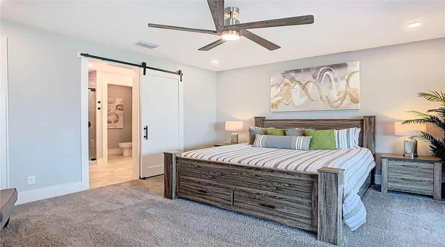 KISSIMMEE, Florida 34747, 10 Bedrooms Bedrooms, ,10 BathroomsBathrooms,Residential,For Sale,JACK NICKLAUS,0,MFRO6328697