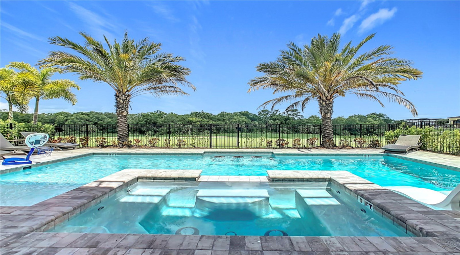 KISSIMMEE, Florida 34747, 10 Bedrooms Bedrooms, ,10 BathroomsBathrooms,Residential,For Sale,JACK NICKLAUS,0,MFRO6328697