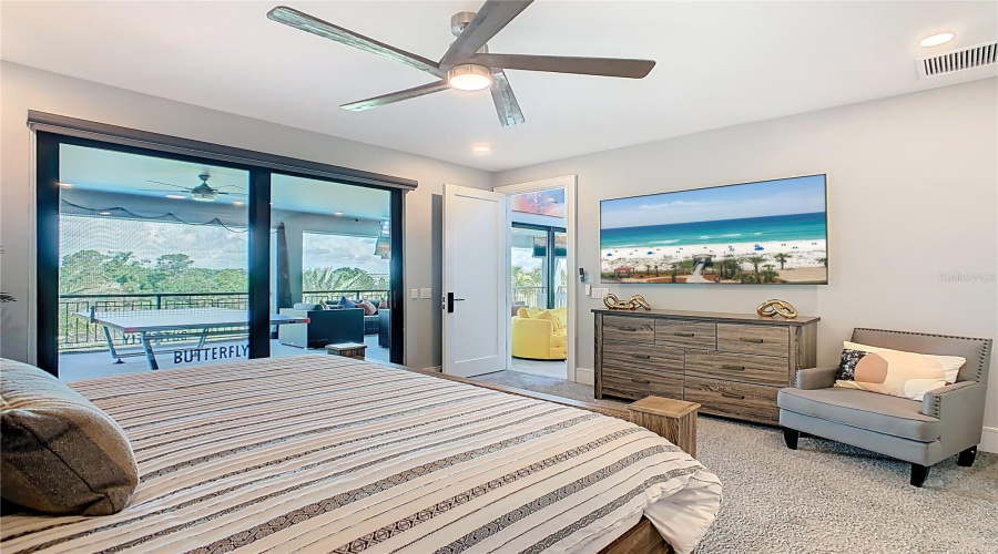KISSIMMEE, Florida 34747, 10 Bedrooms Bedrooms, ,10 BathroomsBathrooms,Residential,For Sale,JACK NICKLAUS,0,MFRO6328697
