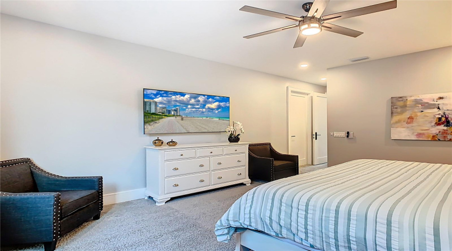 KISSIMMEE, Florida 34747, 10 Bedrooms Bedrooms, ,10 BathroomsBathrooms,Residential,For Sale,JACK NICKLAUS,0,MFRO6328697
