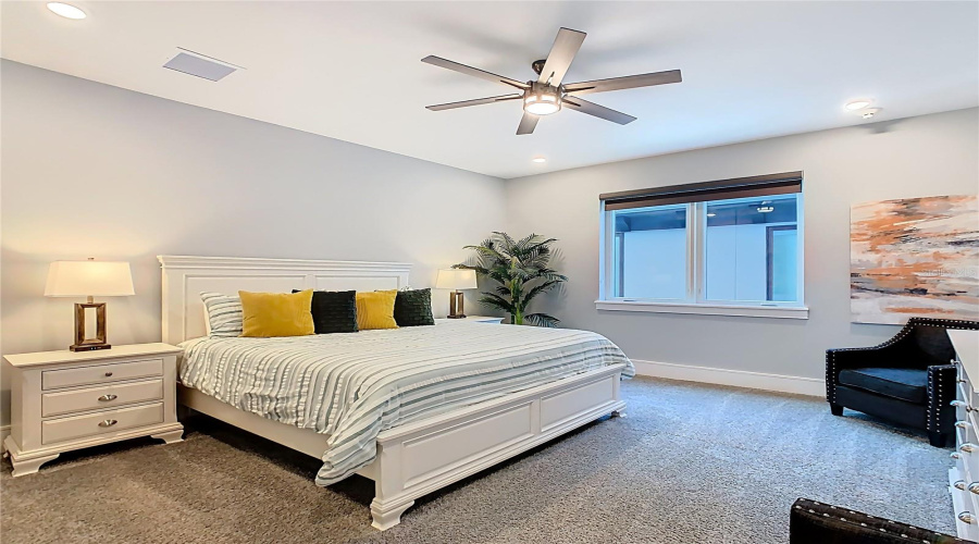 KISSIMMEE, Florida 34747, 10 Bedrooms Bedrooms, ,10 BathroomsBathrooms,Residential,For Sale,JACK NICKLAUS,0,MFRO6328697