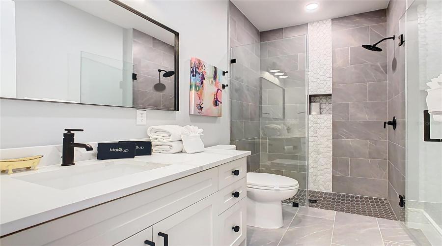 KISSIMMEE, Florida 34747, 10 Bedrooms Bedrooms, ,10 BathroomsBathrooms,Residential,For Sale,JACK NICKLAUS,0,MFRO6328697