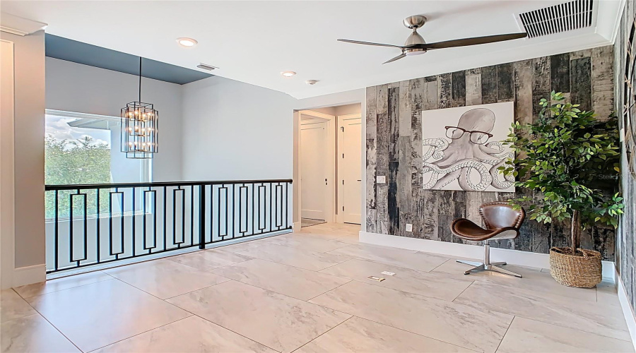 KISSIMMEE, Florida 34747, 10 Bedrooms Bedrooms, ,10 BathroomsBathrooms,Residential,For Sale,JACK NICKLAUS,0,MFRO6328697