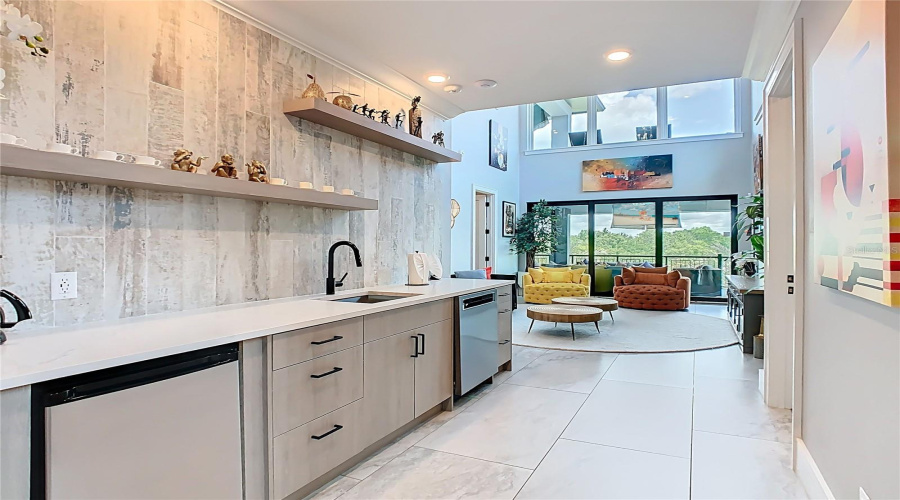 KISSIMMEE, Florida 34747, 10 Bedrooms Bedrooms, ,10 BathroomsBathrooms,Residential,For Sale,JACK NICKLAUS,0,MFRO6328697