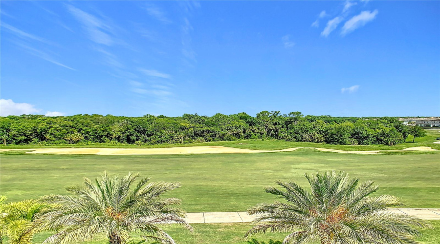 KISSIMMEE, Florida 34747, 10 Bedrooms Bedrooms, ,10 BathroomsBathrooms,Residential,For Sale,JACK NICKLAUS,0,MFRO6328697