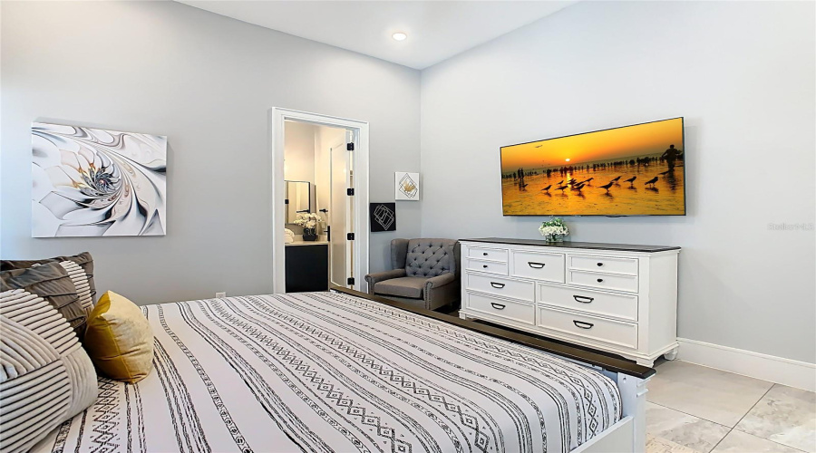 KISSIMMEE, Florida 34747, 10 Bedrooms Bedrooms, ,10 BathroomsBathrooms,Residential,For Sale,JACK NICKLAUS,0,MFRO6328697