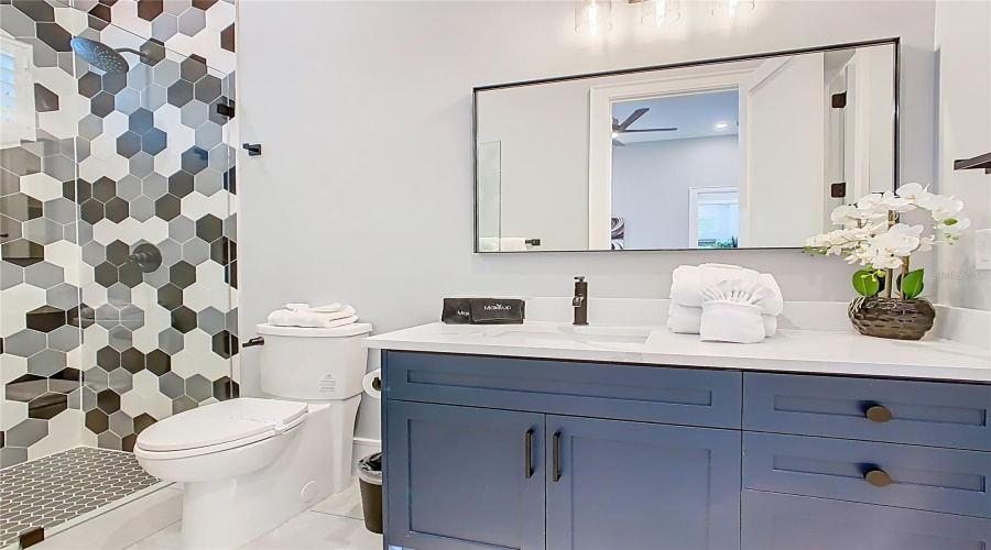 KISSIMMEE, Florida 34747, 10 Bedrooms Bedrooms, ,10 BathroomsBathrooms,Residential,For Sale,JACK NICKLAUS,0,MFRO6328697