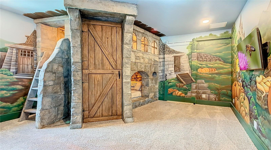 KISSIMMEE, Florida 34747, 10 Bedrooms Bedrooms, ,10 BathroomsBathrooms,Residential,For Sale,JACK NICKLAUS,0,MFRO6328697