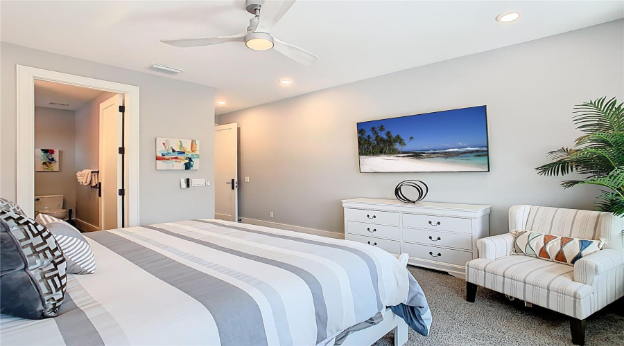 KISSIMMEE, Florida 34747, 10 Bedrooms Bedrooms, ,10 BathroomsBathrooms,Residential,For Sale,JACK NICKLAUS,0,MFRO6328697