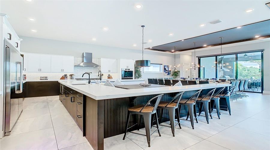 KISSIMMEE, Florida 34747, 10 Bedrooms Bedrooms, ,10 BathroomsBathrooms,Residential,For Sale,JACK NICKLAUS,0,MFRO6328697