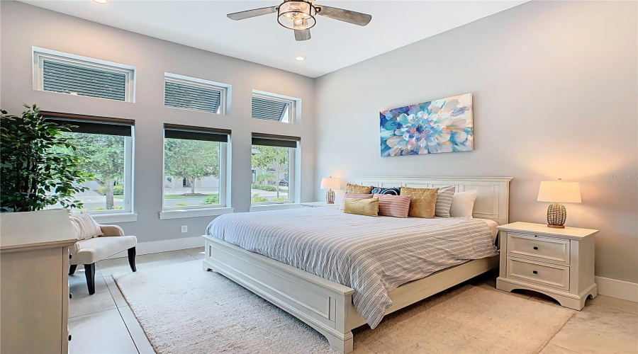 KISSIMMEE, Florida 34747, 10 Bedrooms Bedrooms, ,10 BathroomsBathrooms,Residential,For Sale,JACK NICKLAUS,0,MFRO6328697