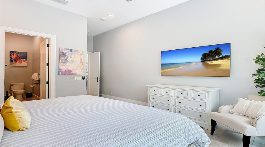 KISSIMMEE, Florida 34747, 10 Bedrooms Bedrooms, ,10 BathroomsBathrooms,Residential,For Sale,JACK NICKLAUS,0,MFRO6328697