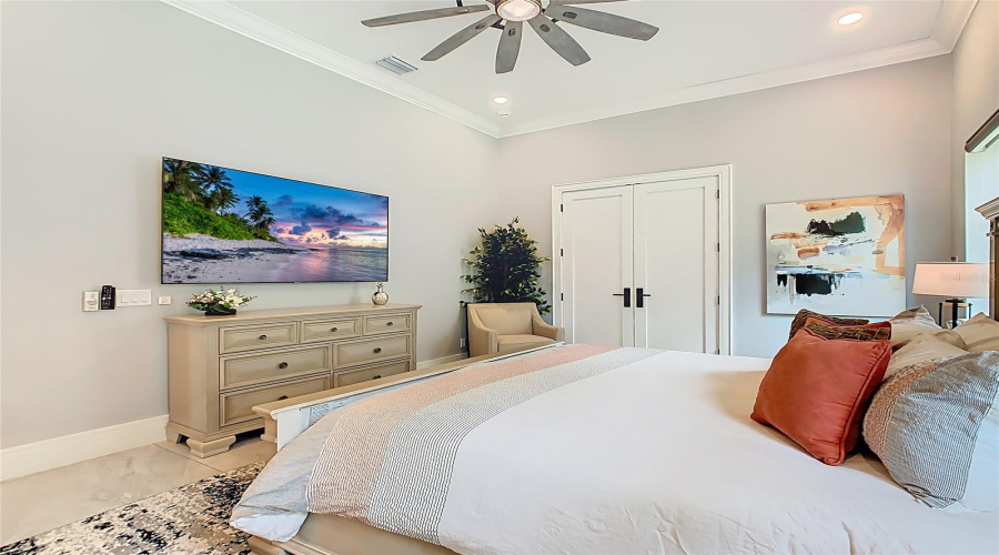 KISSIMMEE, Florida 34747, 10 Bedrooms Bedrooms, ,10 BathroomsBathrooms,Residential,For Sale,JACK NICKLAUS,0,MFRO6328697