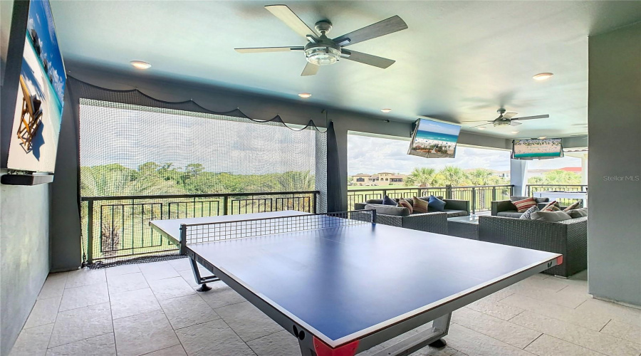 KISSIMMEE, Florida 34747, 10 Bedrooms Bedrooms, ,10 BathroomsBathrooms,Residential,For Sale,JACK NICKLAUS,0,MFRO6328697