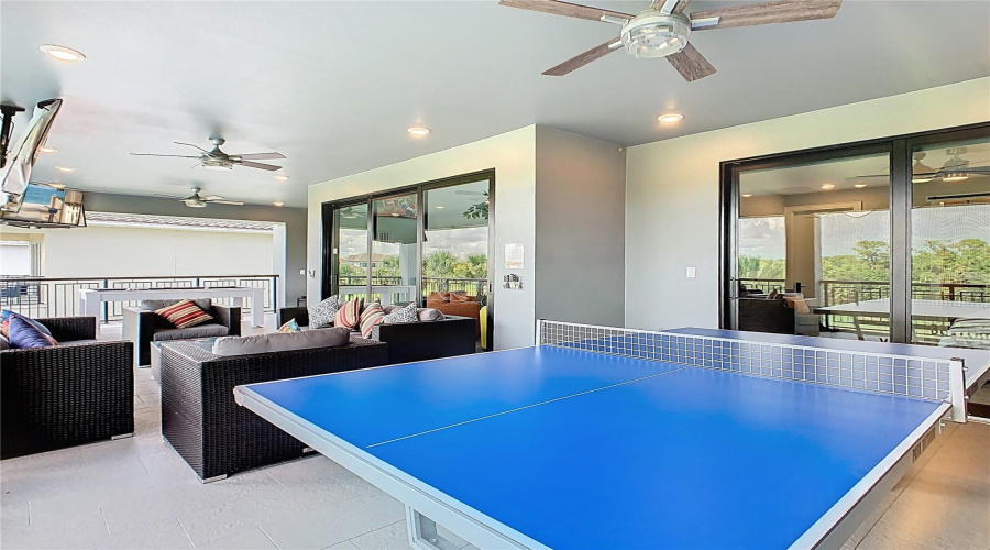 KISSIMMEE, Florida 34747, 10 Bedrooms Bedrooms, ,10 BathroomsBathrooms,Residential,For Sale,JACK NICKLAUS,0,MFRO6328697
