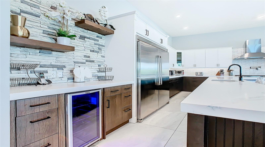 KISSIMMEE, Florida 34747, 10 Bedrooms Bedrooms, ,10 BathroomsBathrooms,Residential,For Sale,JACK NICKLAUS,0,MFRO6328697