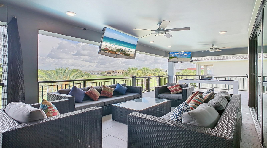 KISSIMMEE, Florida 34747, 10 Bedrooms Bedrooms, ,10 BathroomsBathrooms,Residential,For Sale,JACK NICKLAUS,0,MFRO6328697