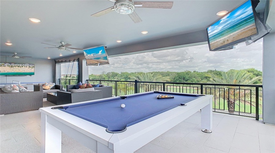 KISSIMMEE, Florida 34747, 10 Bedrooms Bedrooms, ,10 BathroomsBathrooms,Residential,For Sale,JACK NICKLAUS,0,MFRO6328697