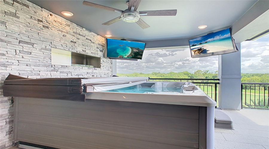 KISSIMMEE, Florida 34747, 10 Bedrooms Bedrooms, ,10 BathroomsBathrooms,Residential,For Sale,JACK NICKLAUS,0,MFRO6328697