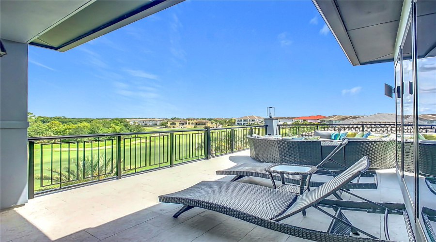 KISSIMMEE, Florida 34747, 10 Bedrooms Bedrooms, ,10 BathroomsBathrooms,Residential,For Sale,JACK NICKLAUS,0,MFRO6328697