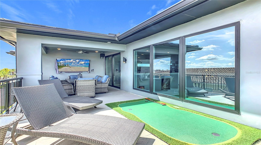 KISSIMMEE, Florida 34747, 10 Bedrooms Bedrooms, ,10 BathroomsBathrooms,Residential,For Sale,JACK NICKLAUS,0,MFRO6328697