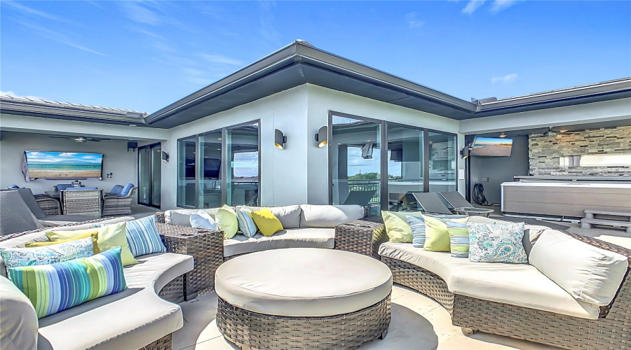 KISSIMMEE, Florida 34747, 10 Bedrooms Bedrooms, ,10 BathroomsBathrooms,Residential,For Sale,JACK NICKLAUS,0,MFRO6328697