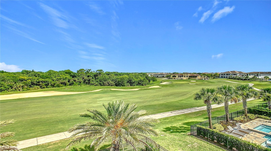 KISSIMMEE, Florida 34747, 10 Bedrooms Bedrooms, ,10 BathroomsBathrooms,Residential,For Sale,JACK NICKLAUS,0,MFRO6328697