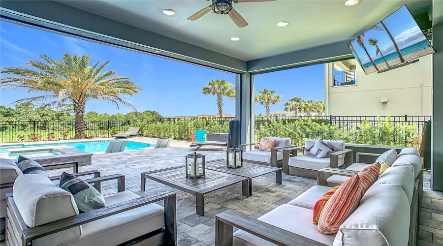 KISSIMMEE, Florida 34747, 10 Bedrooms Bedrooms, ,10 BathroomsBathrooms,Residential,For Sale,JACK NICKLAUS,0,MFRO6328697