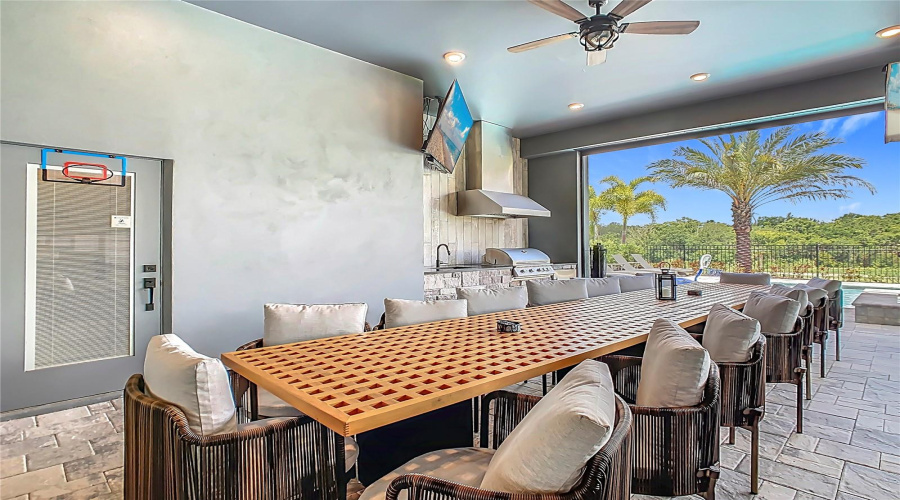 KISSIMMEE, Florida 34747, 10 Bedrooms Bedrooms, ,10 BathroomsBathrooms,Residential,For Sale,JACK NICKLAUS,0,MFRO6328697