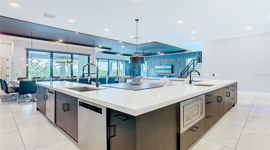 KISSIMMEE, Florida 34747, 10 Bedrooms Bedrooms, ,10 BathroomsBathrooms,Residential,For Sale,JACK NICKLAUS,0,MFRO6328697