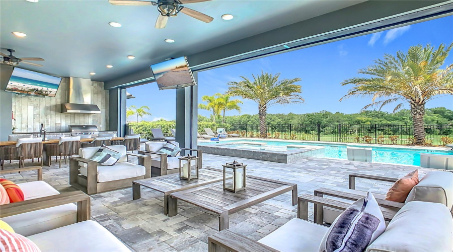 KISSIMMEE, Florida 34747, 10 Bedrooms Bedrooms, ,10 BathroomsBathrooms,Residential,For Sale,JACK NICKLAUS,0,MFRO6328697