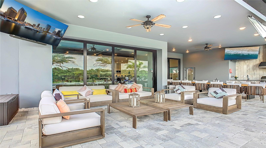 KISSIMMEE, Florida 34747, 10 Bedrooms Bedrooms, ,10 BathroomsBathrooms,Residential,For Sale,JACK NICKLAUS,0,MFRO6328697