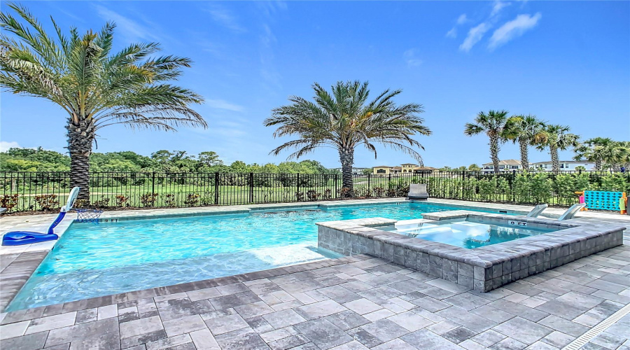 KISSIMMEE, Florida 34747, 10 Bedrooms Bedrooms, ,10 BathroomsBathrooms,Residential,For Sale,JACK NICKLAUS,0,MFRO6328697
