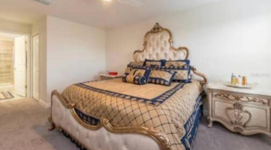 DAVENPORT, Florida 33896, 6 Bedrooms Bedrooms, ,6 BathroomsBathrooms,Residential,For Sale,ROLLING FAIRWAY,0,MFRO6328702