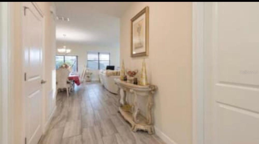 DAVENPORT, Florida 33896, 6 Bedrooms Bedrooms, ,6 BathroomsBathrooms,Residential,For Sale,ROLLING FAIRWAY,0,MFRO6328702