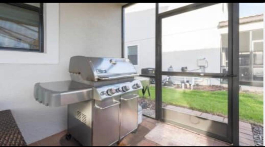 DAVENPORT, Florida 33896, 6 Bedrooms Bedrooms, ,6 BathroomsBathrooms,Residential,For Sale,ROLLING FAIRWAY,0,MFRO6328702