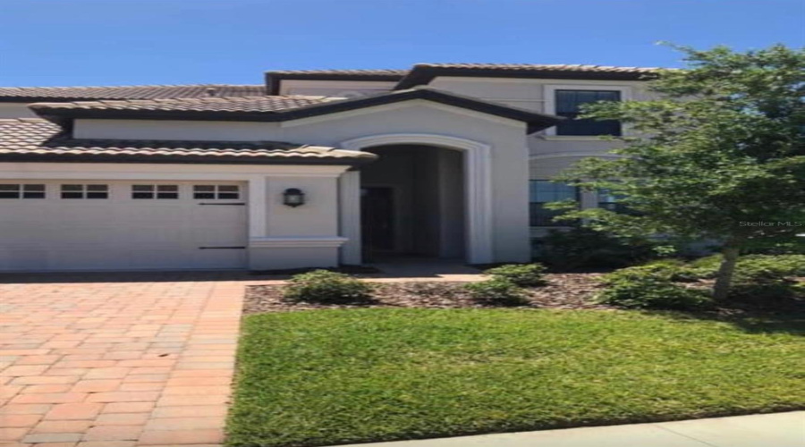 DAVENPORT, Florida 33896, 6 Bedrooms Bedrooms, ,6 BathroomsBathrooms,Residential,For Sale,ROLLING FAIRWAY,0,MFRO6328702