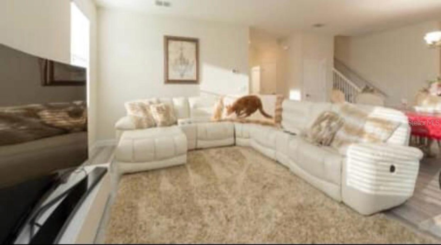 DAVENPORT, Florida 33896, 6 Bedrooms Bedrooms, ,6 BathroomsBathrooms,Residential,For Sale,ROLLING FAIRWAY,0,MFRO6328702