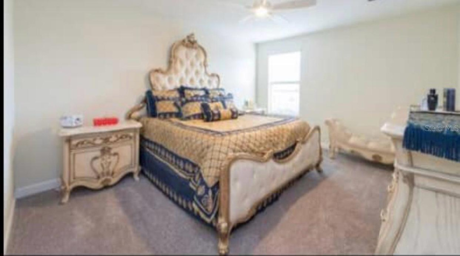 DAVENPORT, Florida 33896, 6 Bedrooms Bedrooms, ,6 BathroomsBathrooms,Residential,For Sale,ROLLING FAIRWAY,0,MFRO6328702