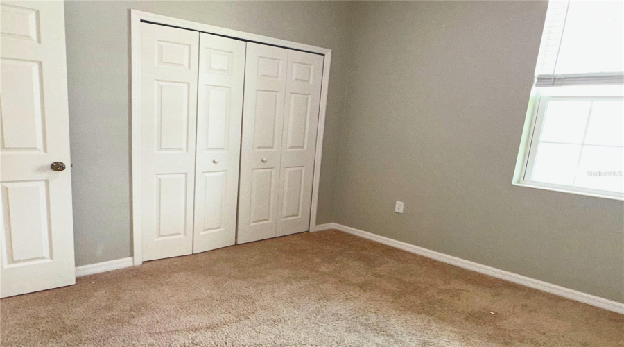DAVENPORT, Florida 33837, 4 Bedrooms Bedrooms, ,2 BathroomsBathrooms,Residential,For Sale,SWAN SWIM,0,MFRS5131230
