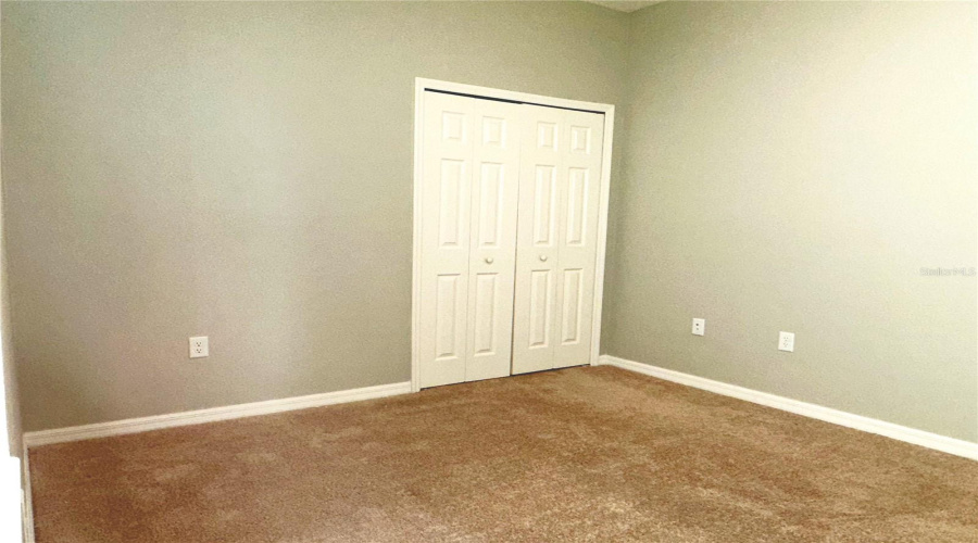 DAVENPORT, Florida 33837, 4 Bedrooms Bedrooms, ,2 BathroomsBathrooms,Residential,For Sale,SWAN SWIM,0,MFRS5131230